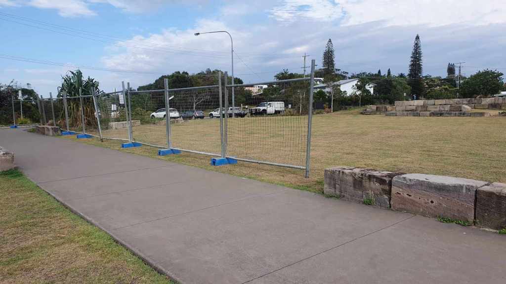 Rufous Street Public Art, ground mural, Peregian, Noosa, Sunshine Coast Queensland, This Bird, Tia Carrigan, ground parrot, birds